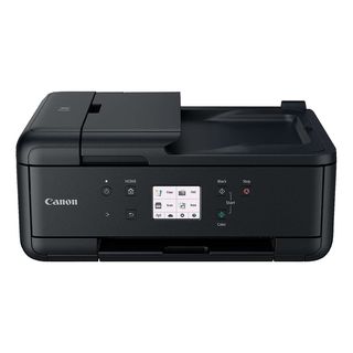 CANON PIXMA TR7650 - Imprimante multifonction