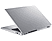 ACER Aspire 3 NX.KSFEU.001 Ezüst Laptop (14" WUXGA/Ryzen7/8GB/512 GB SSD/DOS)