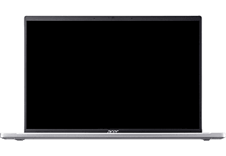 ACER Swift Go NX.KF7EU.008 Ezüst Laptop (14" 2.2k/Core i5/8GB/512 GB SSD/DOS)