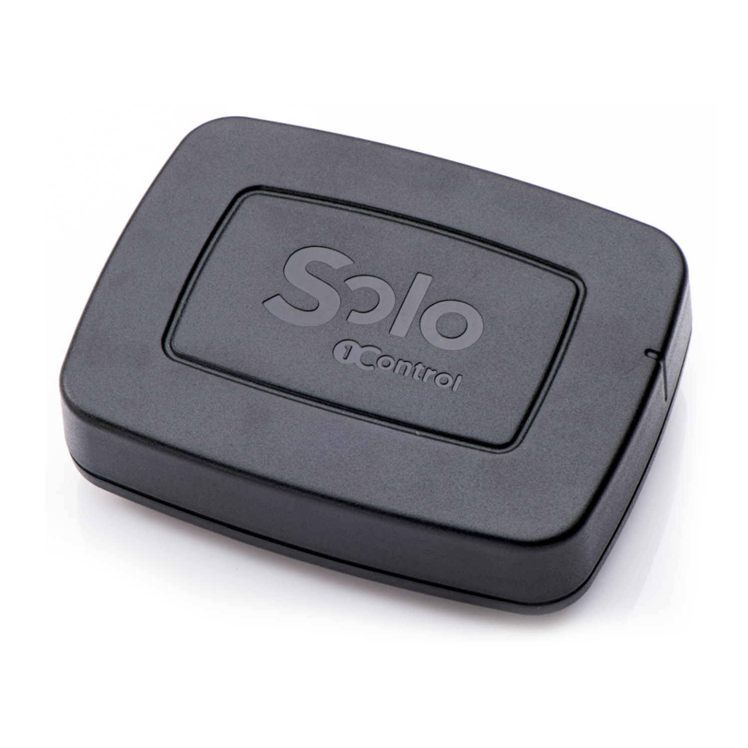 Controllo Remoto 1Control Solo Lite