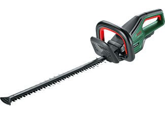 BOSCH UniversalHedgeCut 18-55 Sövénynyíró (0600849J00)