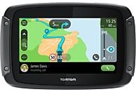 TOMTOM Rider 500