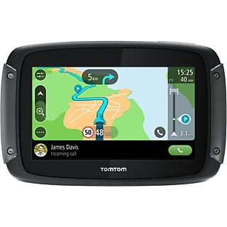 TOMTOM Rider 500