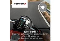 TOMTOM Rider 500