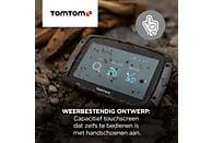 TOMTOM Rider 500