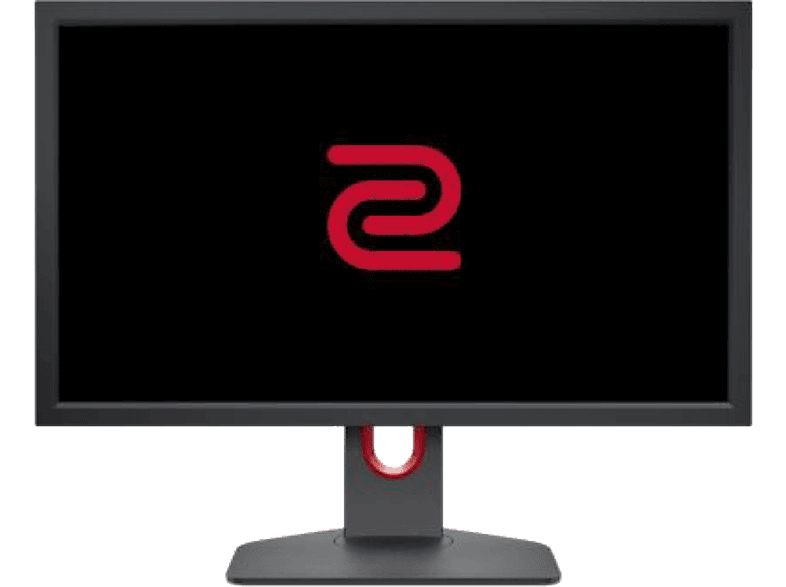 BenQ ZOWIE XL2411K ゲーミングモニター　144hz Monitor de juegos XL2411K 144Hz DyAc de 24 