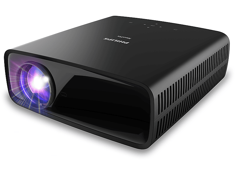 Videoproiettore Philips Neopix 720