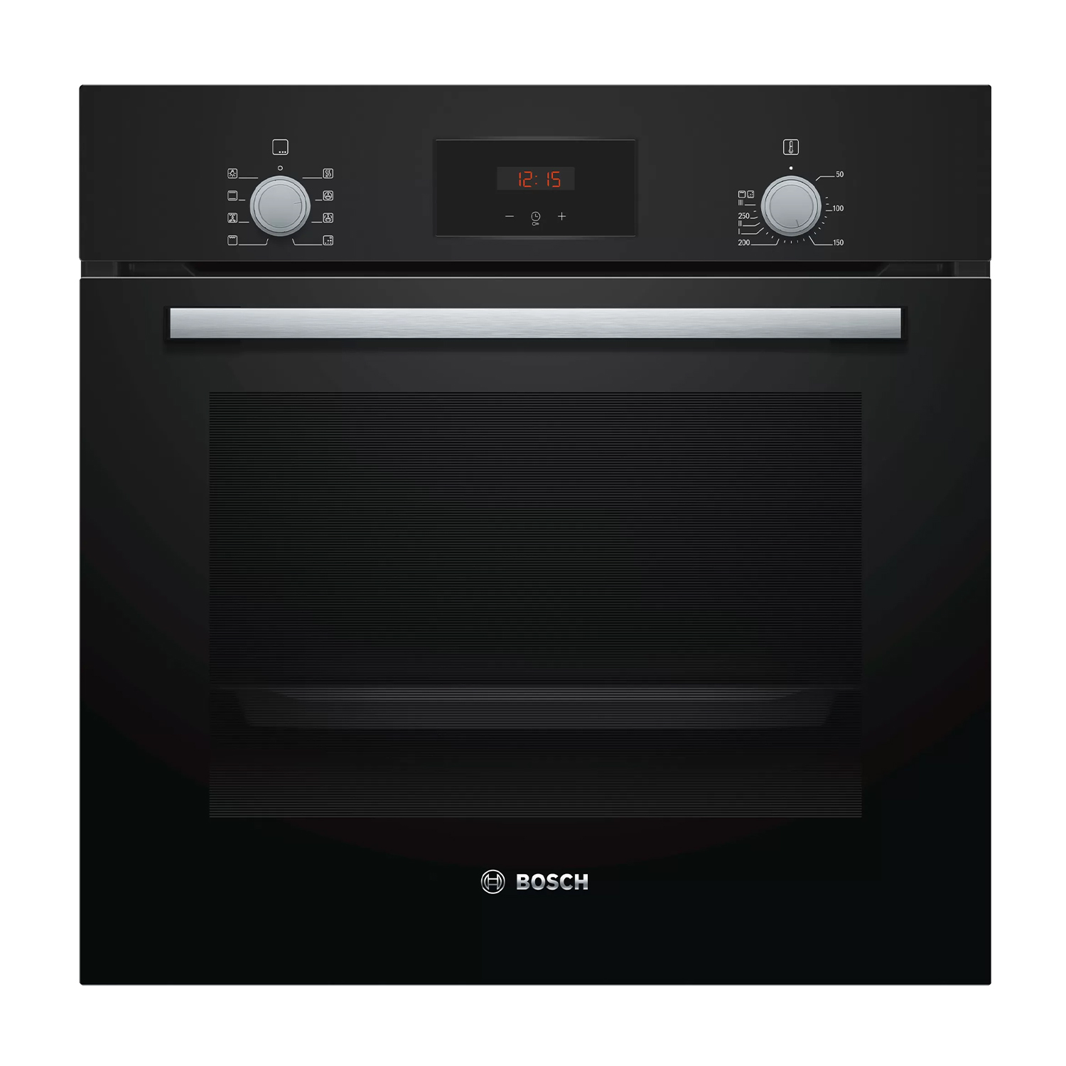 Bosch Hbf153Bb0 Forno Incasso, classe A