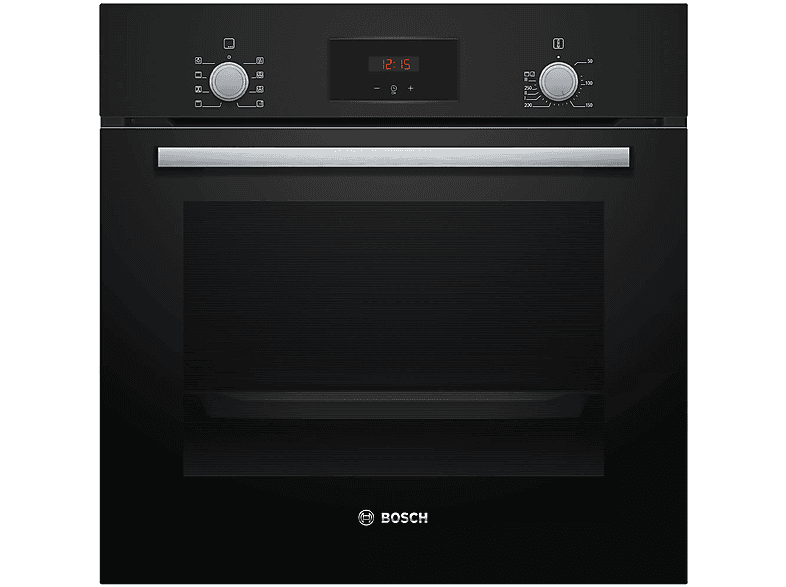 Bosch Hbf153Bb0 Forno Incasso, classe A