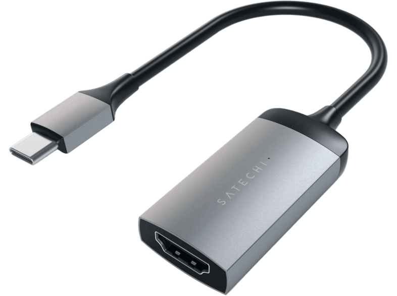 Media markt hdmi usb c best sale