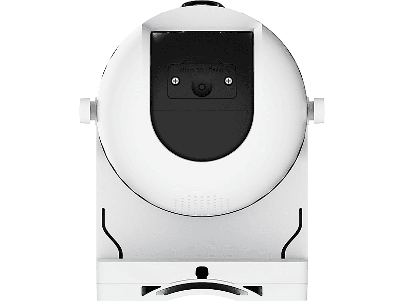 Vista 2