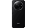 XIAOMI REDMI A3 4/128 GB Fekete Kártyafüggetlen Okostelefon