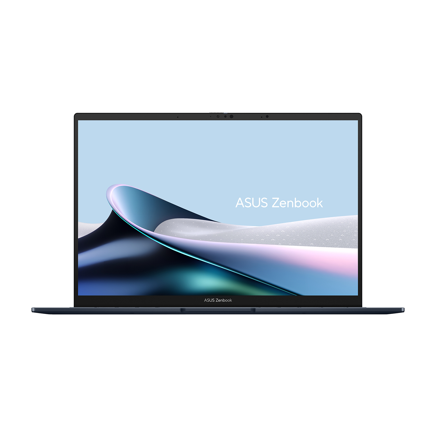 Asus Ux3405Ma-Pp032W, 14 pollici, processore Intel® Core Ultra 7 155H, Intel Arc Graphics, 16 GB, 1000 GB Ssd, Blue