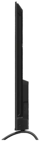 Telewizor QLED BLAUPUNKT 65QBG7000S 65" 4K Google TV Dolby Vision