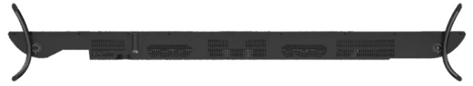 Telewizor QLED BLAUPUNKT 65QBG7000S 65" 4K Google TV Dolby Vision