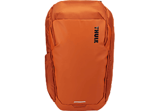 THULE Chasm 26L Laptop Sırt Çantası Açık Kahve CA.TCHB115AU