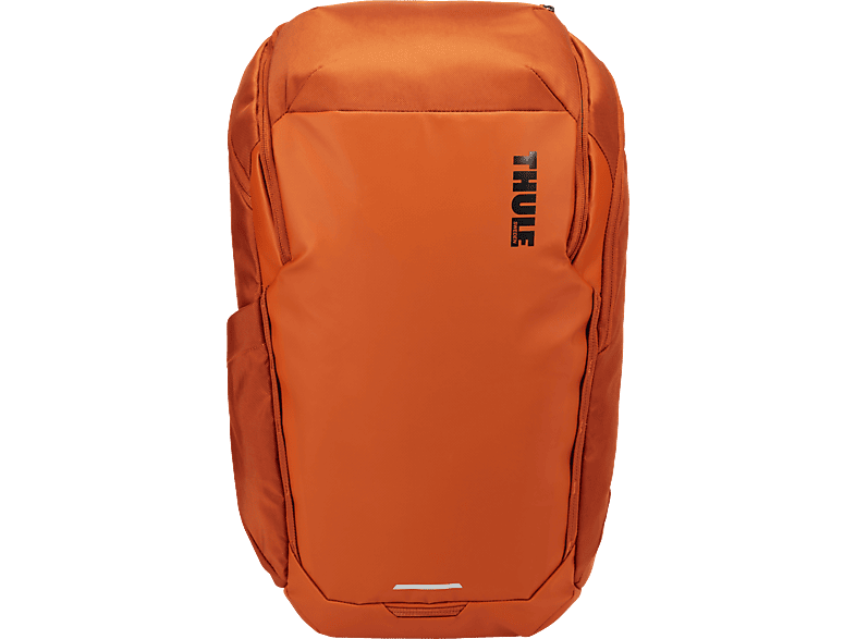 THULE Chasm 26L Laptop Sırt Çantası Açık Kahve CA.TCHB115AU_0