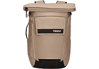 THULE Paramount 24L Laptop Sırt Çantası Açık Kahve CA.PARABP2116TW