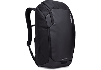 THULE Chasm 26L Sırt Çantası Siyah CA.TCHB215BLK