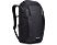 THULE Chasm 26L Sırt Çantası Siyah CA.TCHB215BLK