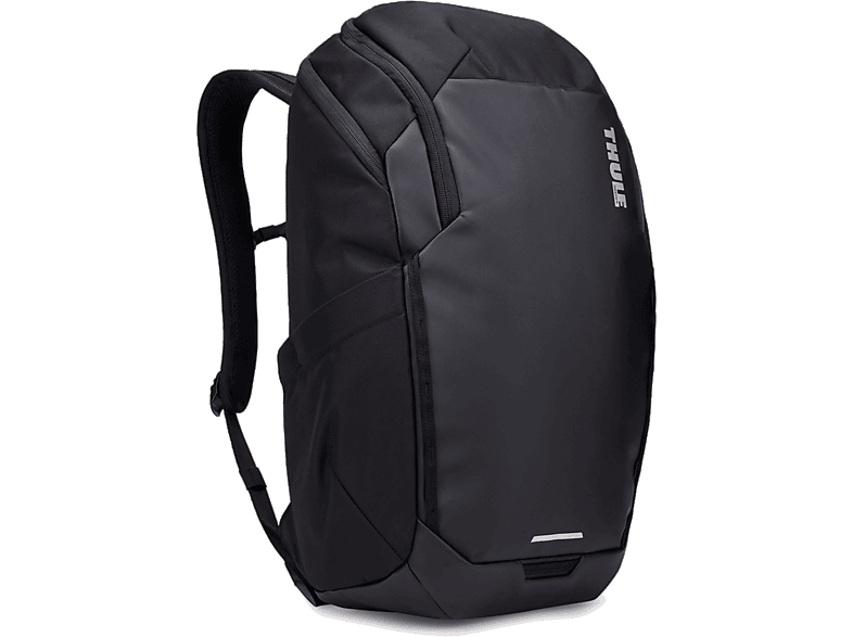 THULE Chasm 26L Sırt Çantası Siyah CA.TCHB215BLK_0