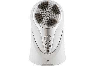 IYO Sonic Face Cleansing Brush Cilt Temizleme ve Arındırma Cihazı