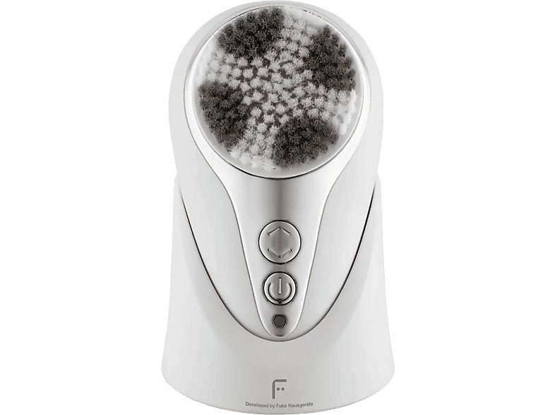 IYO Sonic Face Cleansing Brush Cilt Temizleme ve Arındırma Cihazı