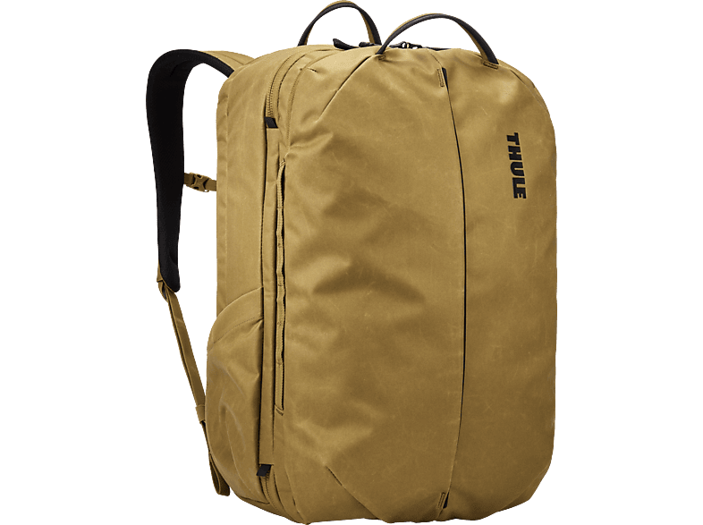 THULE Aion 40L Laptop Sırt Çantası Açık Kahve CA.TATB140NTR_0