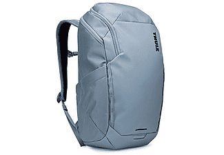 THULE Chasm 26L Sırt Çantası Gri CA.TCHB215PG