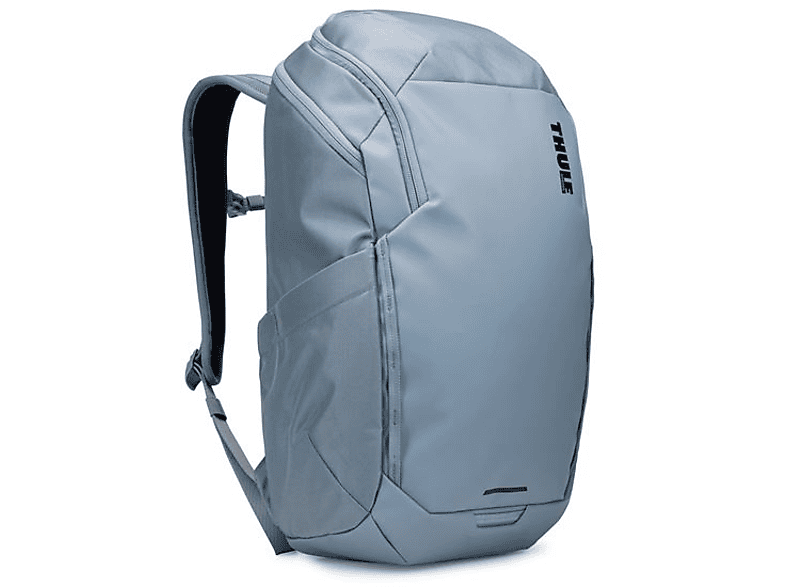 THULE Chasm 26L Sırt Çantası Gri CA.TCHB215PG