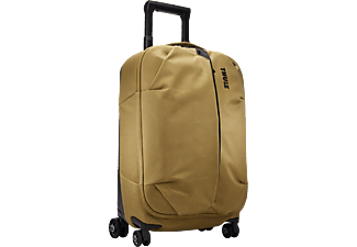 THULE Aion 4 Tekerlekli Carry on Valiz Açık Kahve CA.TARS122NTR