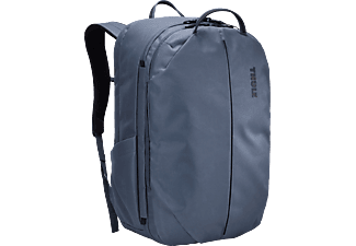 THULE Aion 40L Laptop Sırt Çantası Koyu Mavi CA.TATB140DS