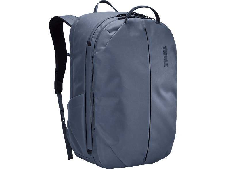 THULE Aion 40L Laptop Sırt Çantası Koyu Mavi CA.TATB140DS