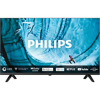 PHILIPS 32PHS6009/12 (2024)