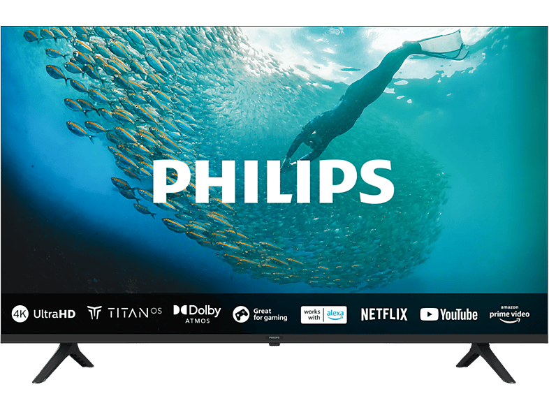 Capteur IR 715G3408-1 Pour TV Philips - Module Compatble 42PFL3604H/12 - Occasion