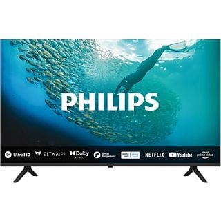 PHILIPS 43PUS7009/12 (2024)