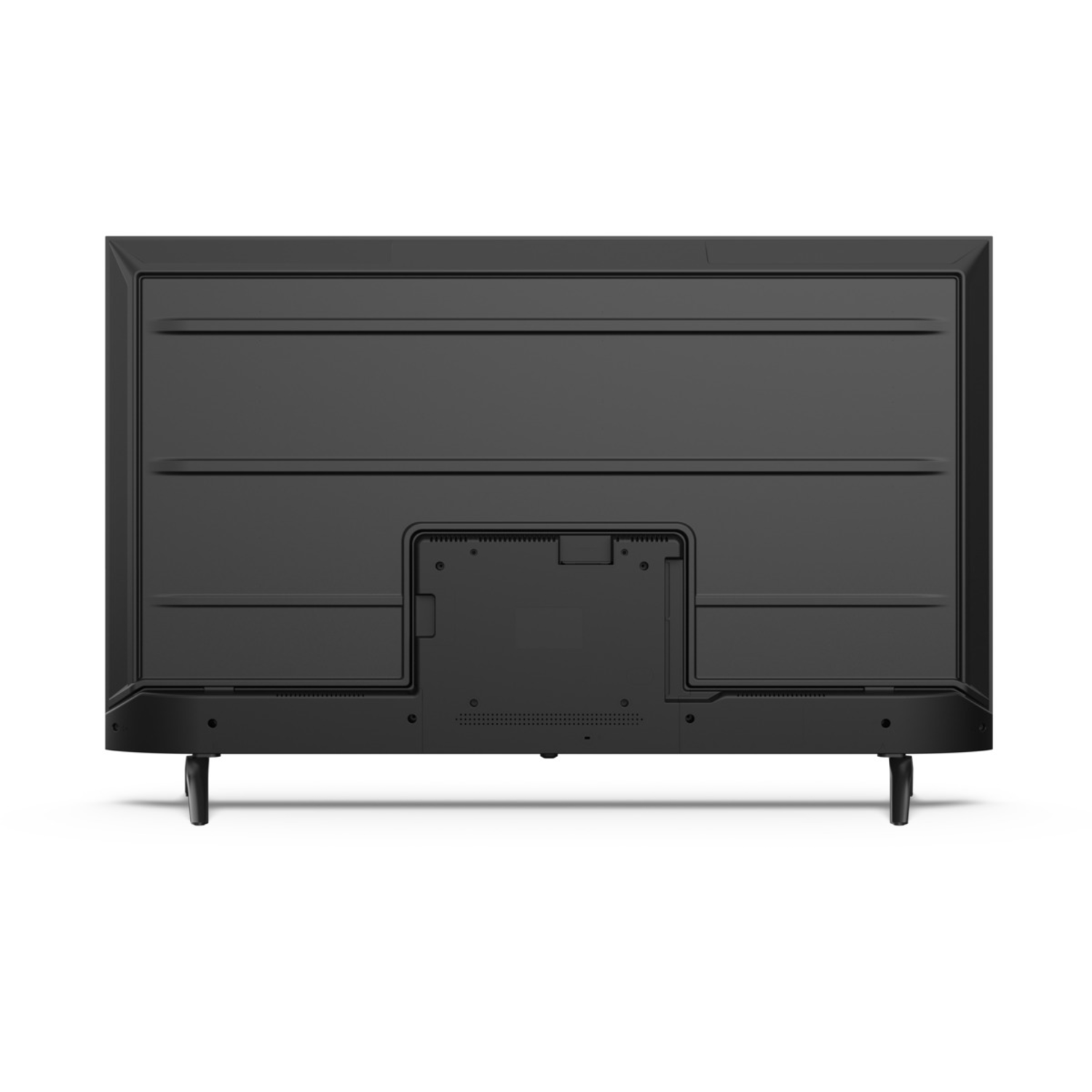 PHILIPS 55PUS7009/12 - Ultra HD 4K - Led-tv - 55 inch - 2024