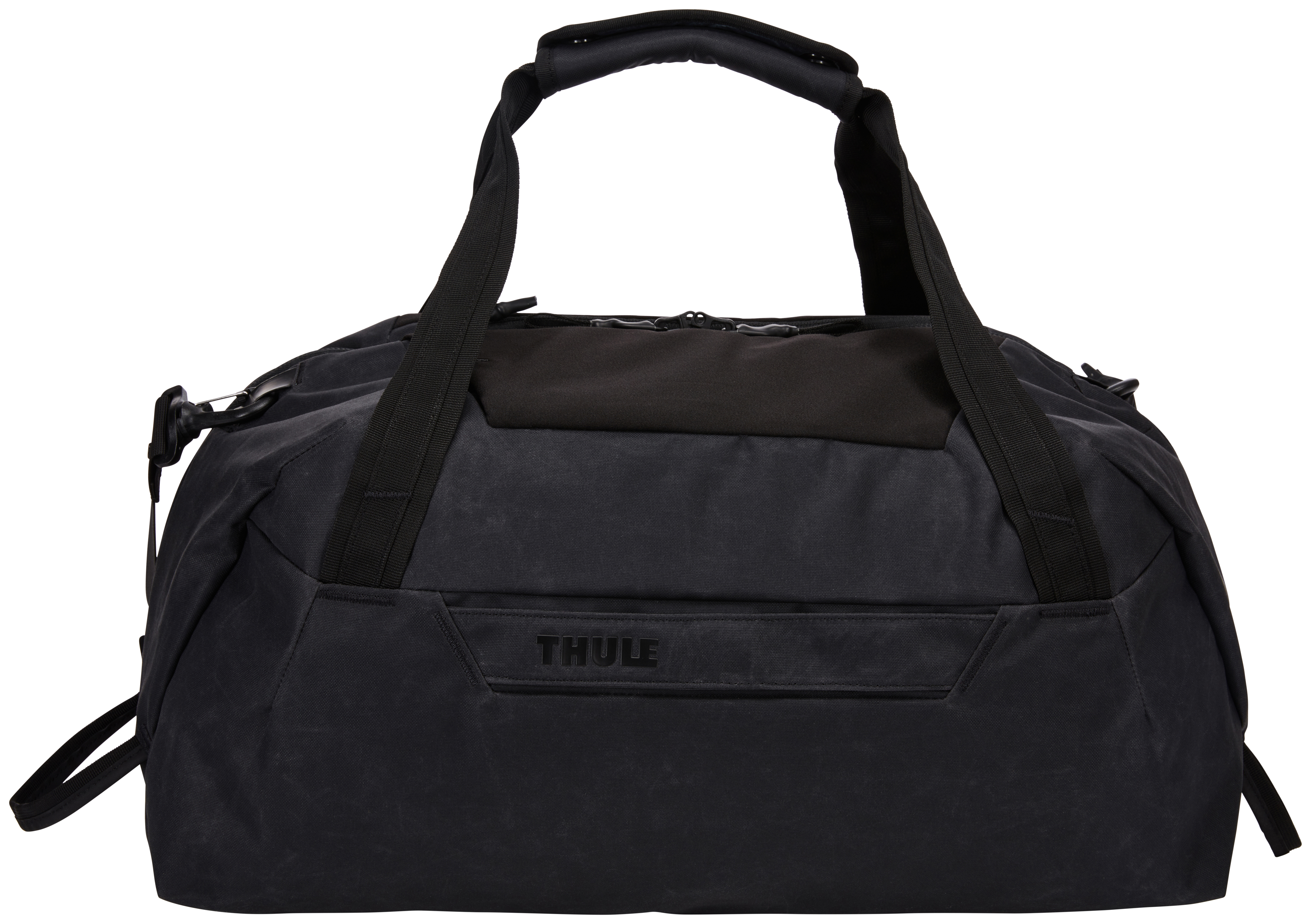 THULE Aion Duffel 35L Çanta Siyah CA.TAWD135BLK