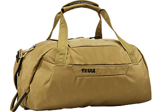 THULE Aion Duffel 35L Çanta Açık Kahve CA.TAWD135NTR