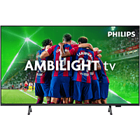 MediaMarkt PHILIPS 75PUS8309/12 (2024) aanbieding