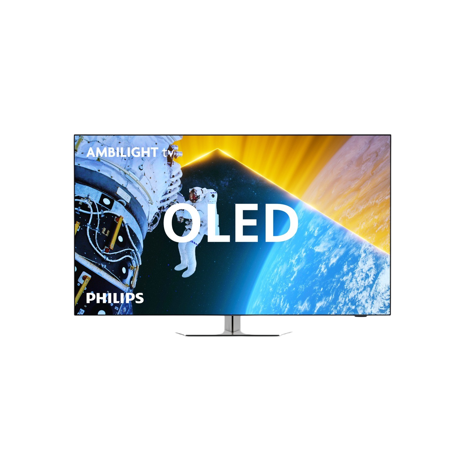 PHILIPS 55OLED809/12 (2024)