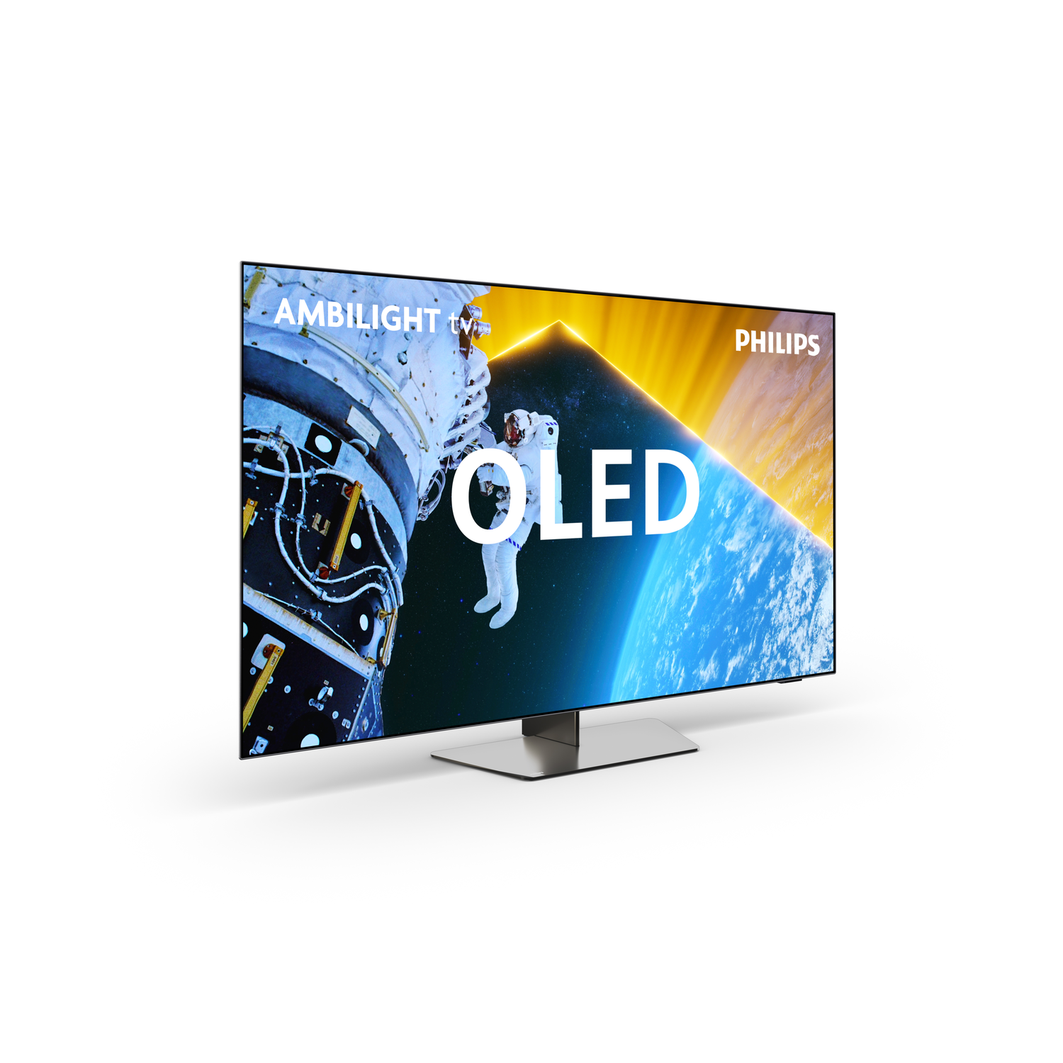 philips-55oled809-12-2024-kopen-mediamarkt