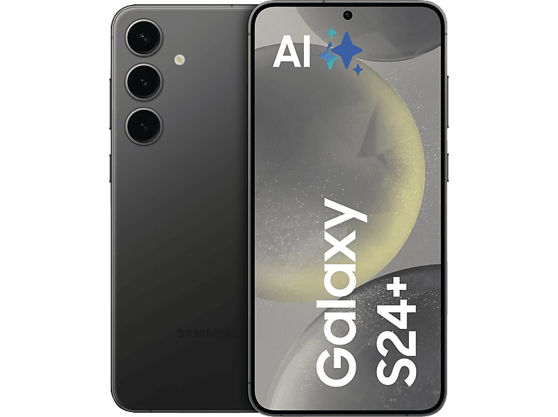 Samsung Galaxy S24|S24+ kaufen