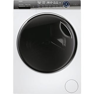 HAIER Wasmachine voorlader A (HW90G-BD14979UDF)