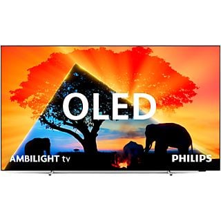 PHILIPS 48OLED759/12 (2024)