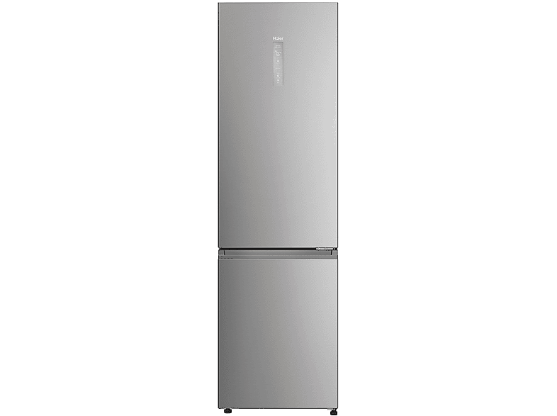 Haier Hdpw3620Cnpk Frigorifero Combinato