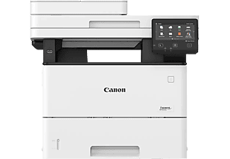 CANON I-SENSYS MF552DW multifunkciós MONO DUPLEX WiFi/LAN Lézernyomtató (5160C011AA)