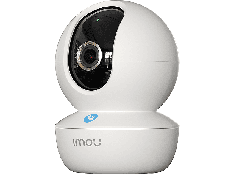 Image of IMOU Ranger RC 2K+