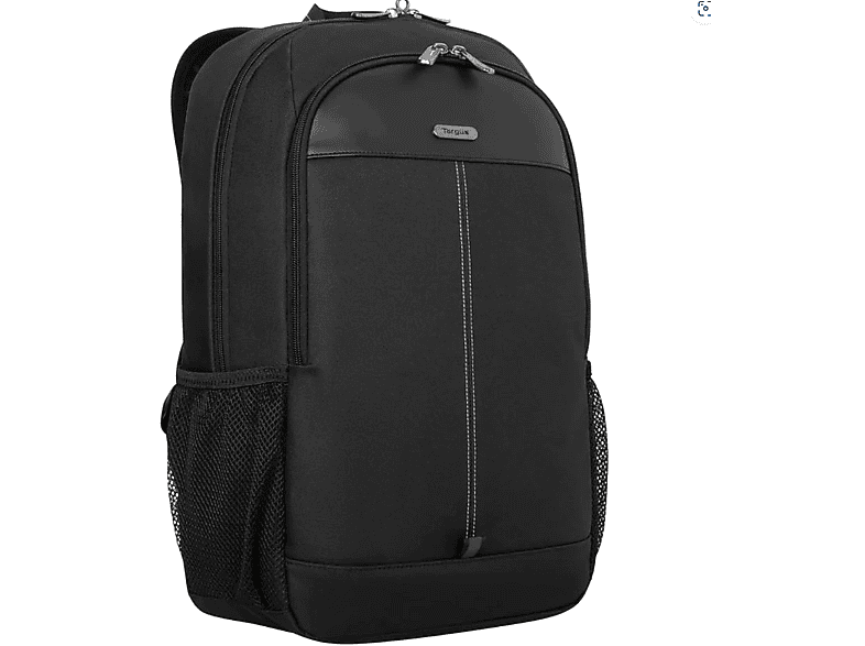 TARGUS TBB943 Notebook Sırt Çantası 15.6''- Siyah