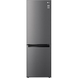 LG GBP61DSSGR FRIGORIFERO COMBINATO